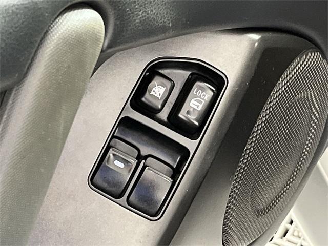 used 2008 Mitsubishi Eclipse car, priced at $9,998