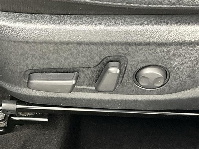 used 2023 Kia Soul car, priced at $19,998