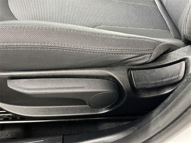 used 2023 Kia K5 car, priced at $23,498