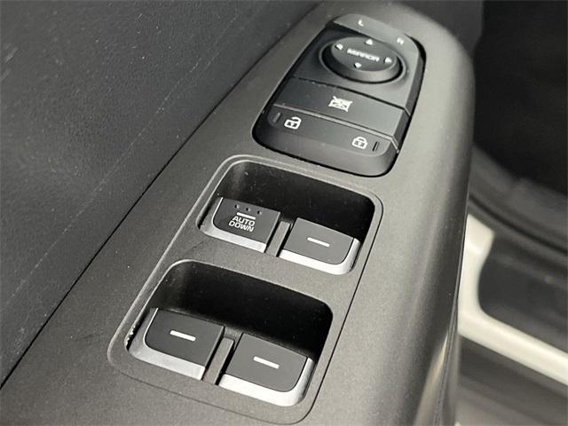 used 2021 Kia Sportage car, priced at $19,898