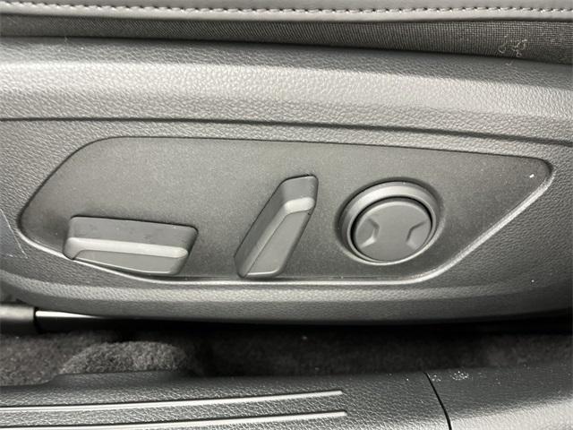new 2025 Kia K5 car, priced at $31,530