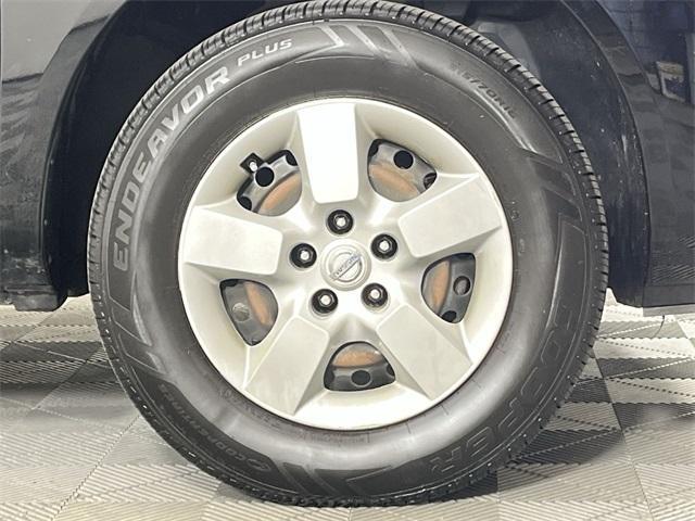 used 2013 Nissan Rogue car, priced at $8,998