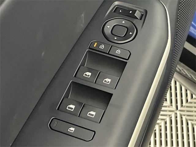 new 2025 Kia K4 car, priced at $25,714