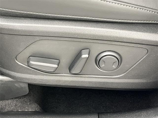 new 2025 Kia Sorento car, priced at $36,236
