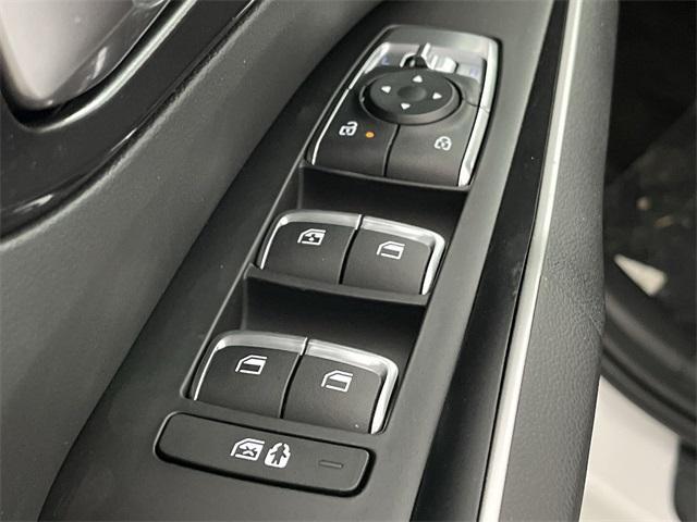 new 2025 Kia Sorento car, priced at $36,236
