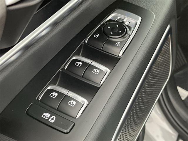 new 2025 Kia Telluride car, priced at $52,778