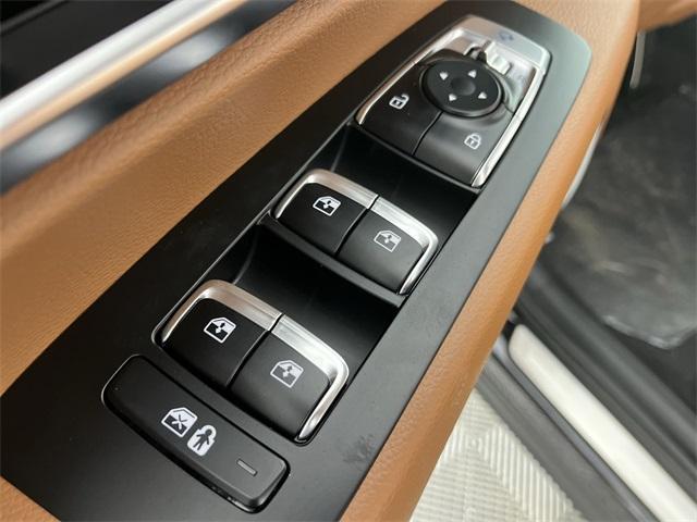 new 2025 Kia Telluride car, priced at $52,052