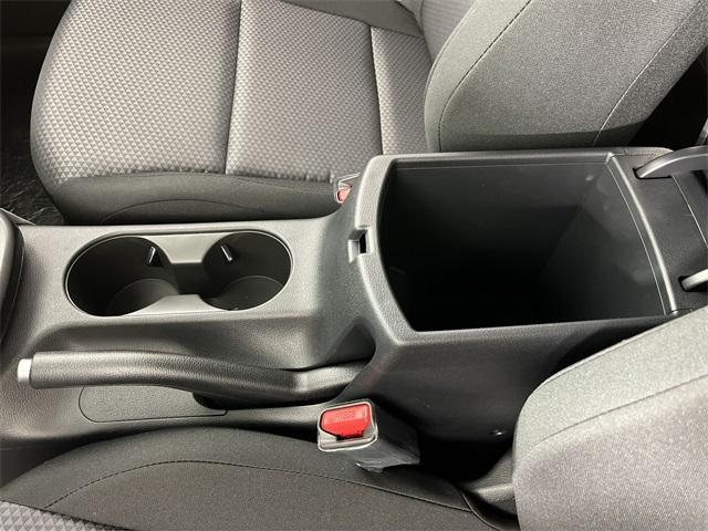 new 2025 Kia Soul car, priced at $21,267