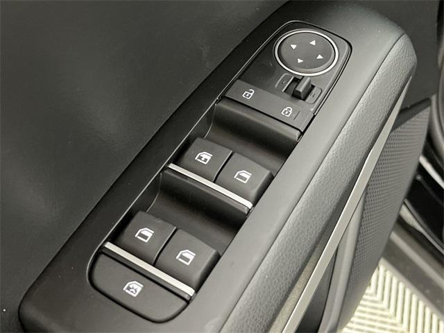 new 2025 Kia Soul car, priced at $21,267