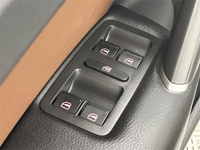 used 2020 Volkswagen Passat car, priced at $18,498