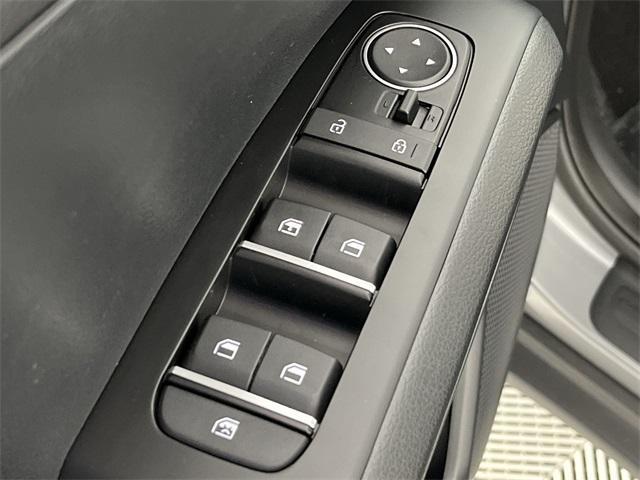 new 2025 Kia Soul car, priced at $20,452