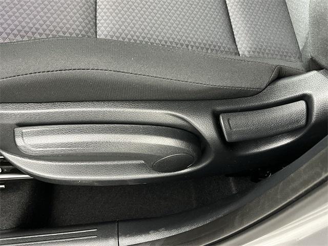 new 2025 Kia Soul car, priced at $20,452