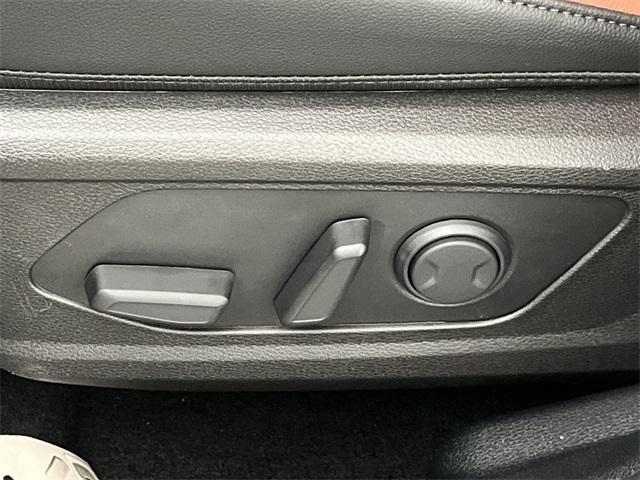new 2026 Kia Sportage car