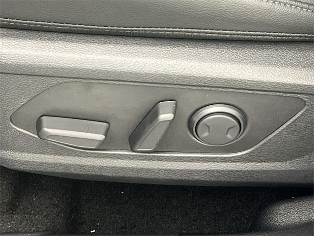 new 2026 Kia Sportage car