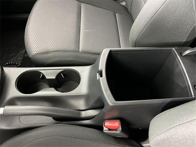 new 2025 Kia Soul car, priced at $20,452
