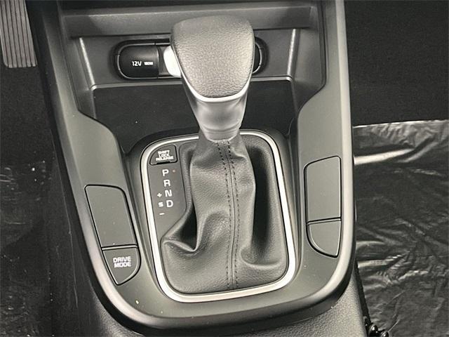 new 2025 Kia Soul car, priced at $20,452