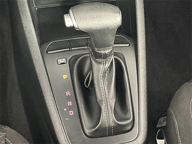 used 2020 Kia Rio car, priced at $11,398