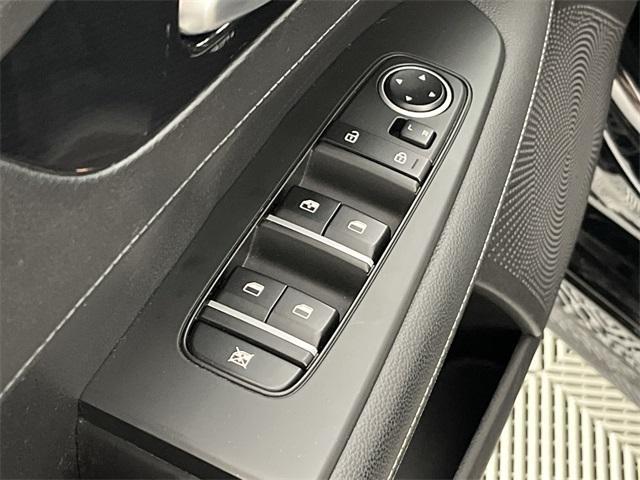 used 2023 Kia Forte car, priced at $18,998