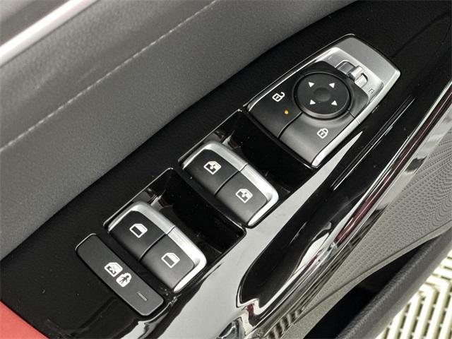 new 2026 Kia K5 car, priced at $30,256