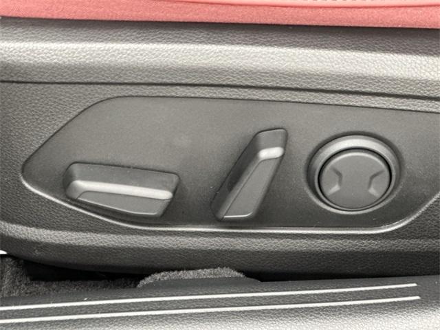 new 2026 Kia K5 car, priced at $30,256