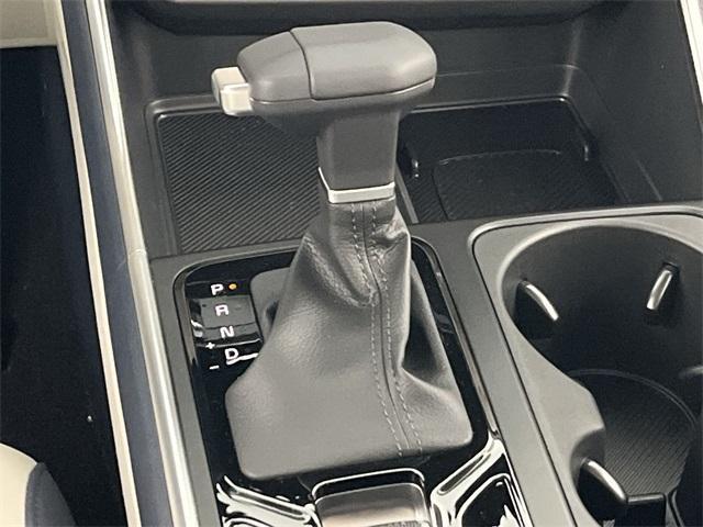 new 2026 Kia Carnival car, priced at $41,791
