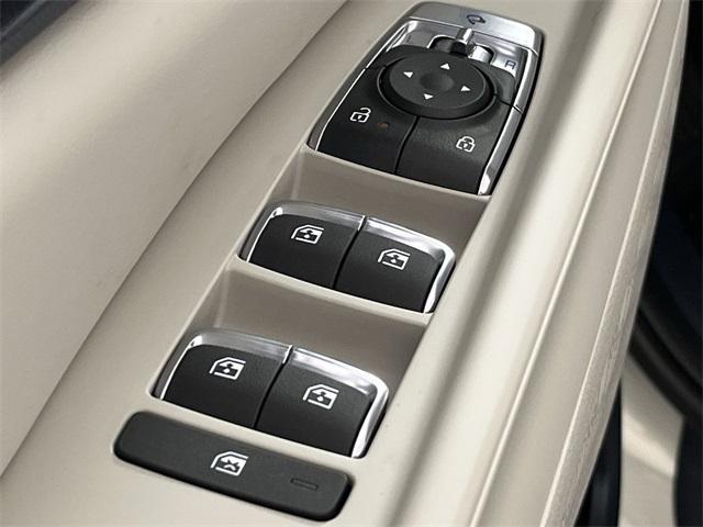 new 2026 Kia Carnival car, priced at $41,791
