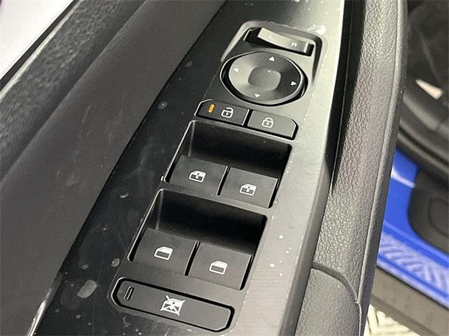 new 2026 Kia Sportage car, priced at $33,534