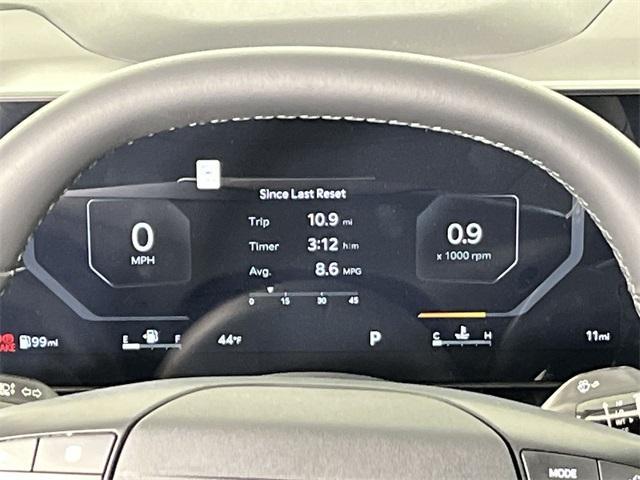 new 2025 Kia K4 car, priced at $23,682