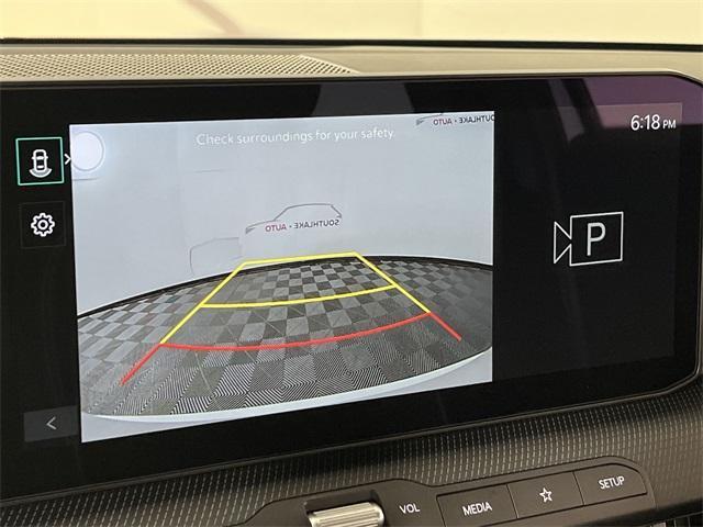 new 2025 Kia K4 car, priced at $24,570