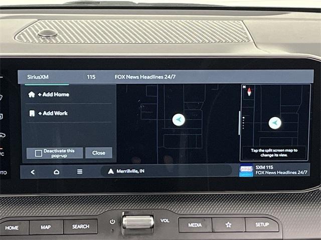 new 2025 Kia K4 car, priced at $24,570