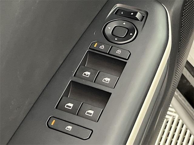 new 2025 Kia K4 car, priced at $24,570
