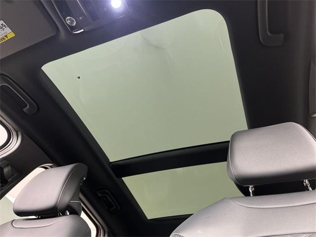 new 2026 Kia Sportage car