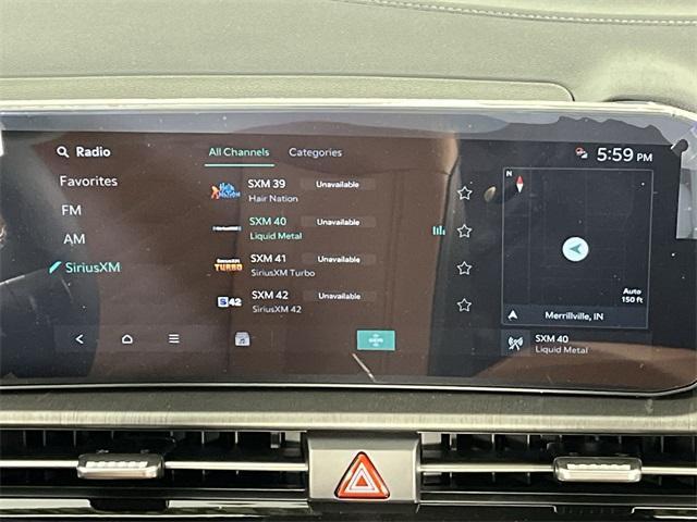 new 2026 Kia Sportage car