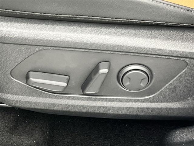 new 2026 Kia Sportage car