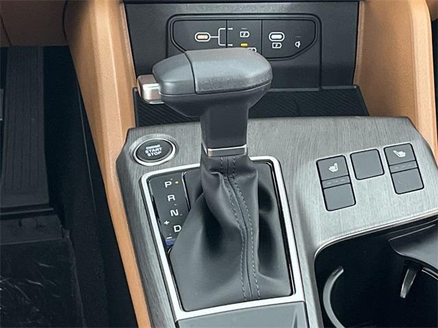 new 2026 Kia Sportage car