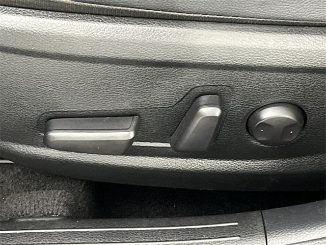 used 2023 Kia Forte car, priced at $20,498