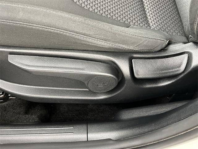 used 2023 Kia Sportage car, priced at $24,998