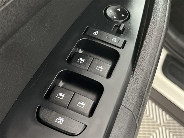 used 2023 Kia Sportage car, priced at $24,998