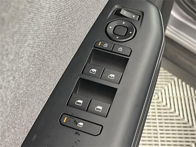 new 2025 Kia K4 car, priced at $23,682
