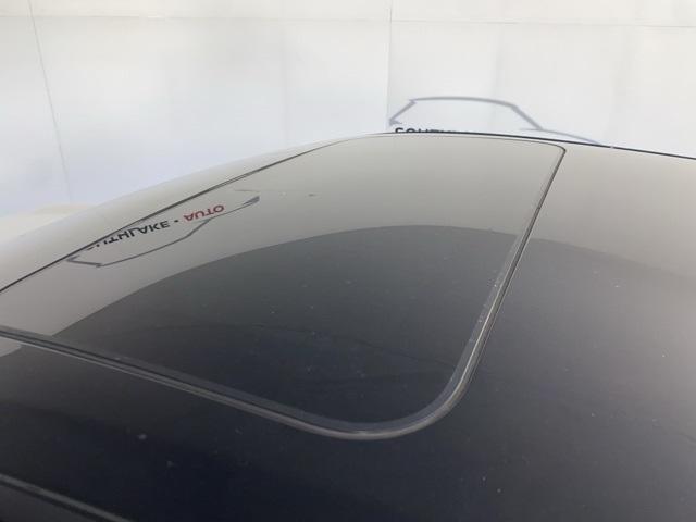 used 2024 Nissan Sentra car, priced at $22,998