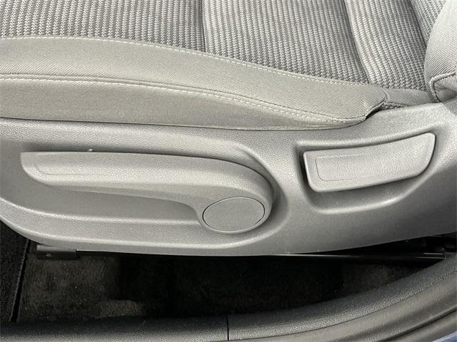 used 2022 Kia Niro car, priced at $18,498