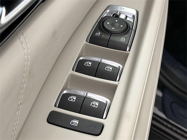 new 2026 Kia Carnival car, priced at $50,249