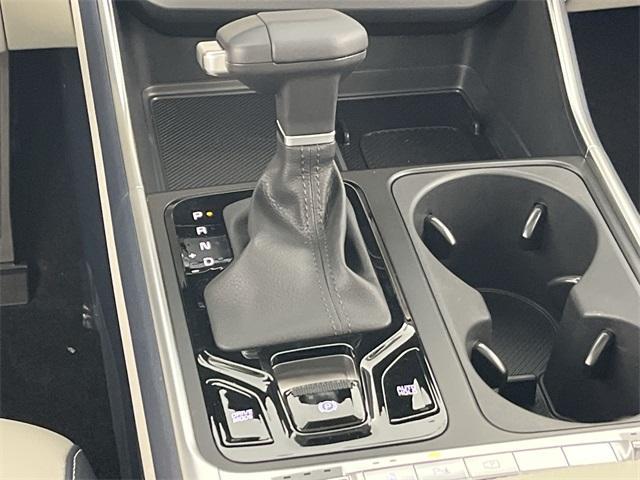 new 2026 Kia Carnival car, priced at $50,249