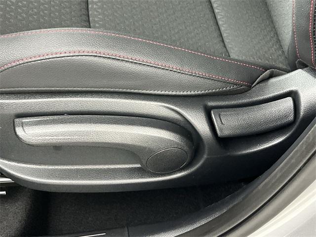 new 2025 Kia Soul car, priced at $24,101