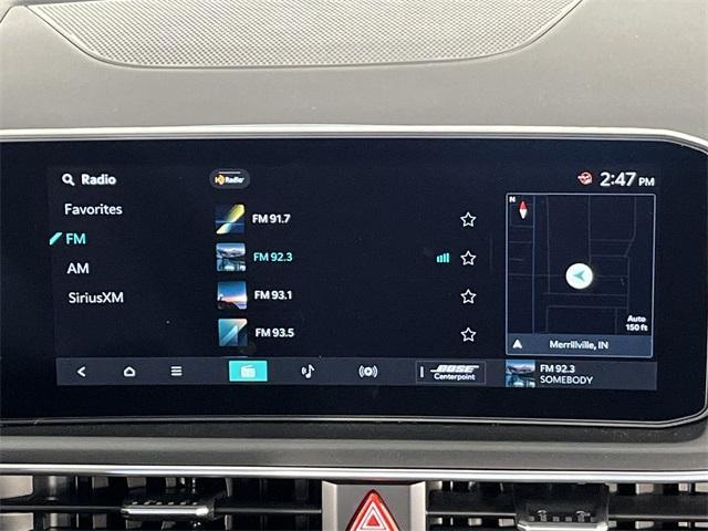new 2026 Kia K5 car, priced at $37,955
