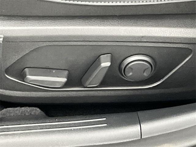 new 2026 Kia K5 car, priced at $37,955