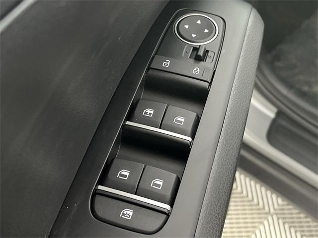new 2025 Kia Soul car, priced at $23,268