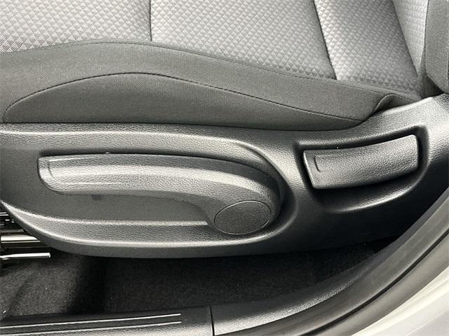 new 2025 Kia Soul car, priced at $23,268