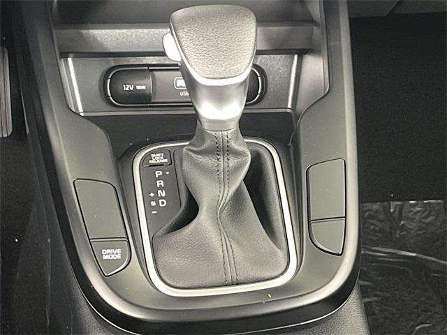 new 2025 Kia Soul car, priced at $20,776