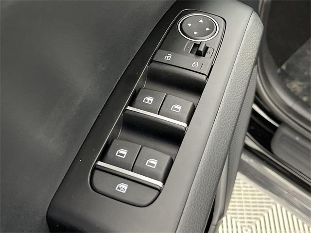 new 2025 Kia Soul car, priced at $20,776